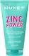 Nuxe Zinc Power Gel Καθαρισμού Προσώπου για Ακνεϊκές Επιδερμίδες 150ml