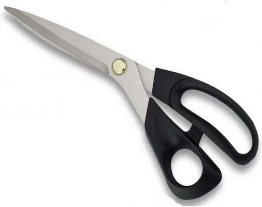 Ножици Inox За Общa Употреба 8.5 Тайван