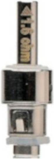 Eleaf Gs Bdc Widerstand für Elektronische Zigaretten 1.8ohm (MTL) 1Stück