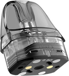 Vaporesso Luxe X Corex Pod 2 мл
