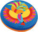 Djeco Frisbee Disc Bird