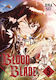 Blood Blade Vol. 05