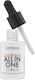 Catrice Cosmetics Lazy Day All In One Soothing and Moisturizing Face Serum with Panthenol 28ml