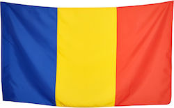 Steag România