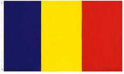 Steag România