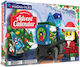 Magna-Tiles Advent Calendar Micromags