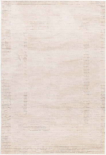 Royal Carpet Covor Rectangular Royal
