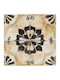 Tile Sticker Tls121 10cm X 10cm