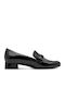 Pantofi cu toc Negre