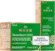 Nuxe Nuxuriance Ultra Skin Care Set for Αnti-ageing 2pcs