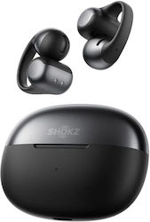 Shokz OpenDots ONE Shokz OpenDots ONE