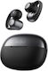 Shokz OpenDots ONE Open Ear Bluetooth Handsfree...