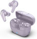 Jlab Go Pods In-ear Bluetooth Handsfree Earphon...