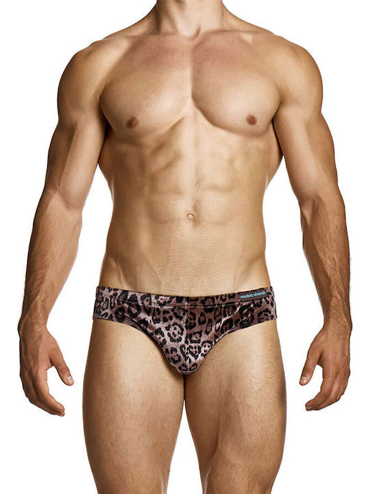 Modus Vivendi Modus Vivendi
