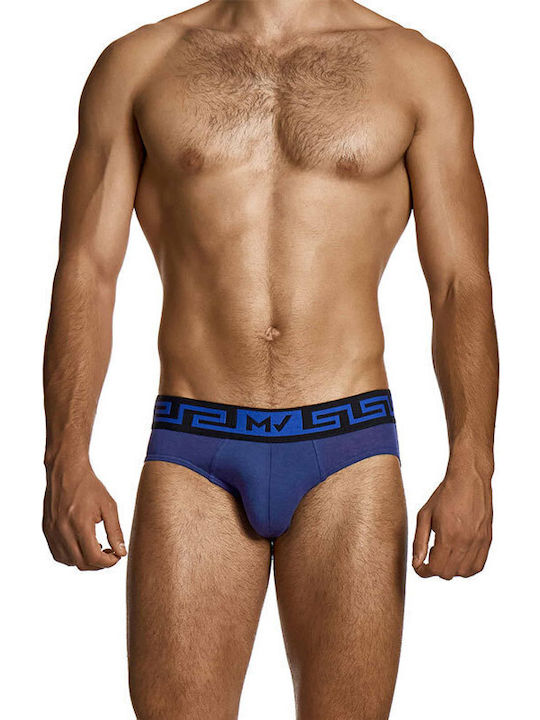Modus Vivendi Modus Vivendi