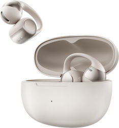 Shokz OpenDots ONE Open Ear Bluetooth Handsfree...