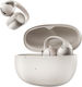 Shokz OpenDots ONE Open Ear Bluetooth Handsfree...