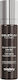 Sisley Paris Sisleÿum Men's Cream Face Day 50ml