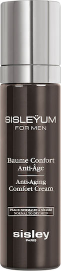 Sisley Paris Sisleÿum Men's Cream Face Day 50ml