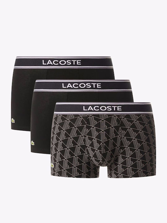 Lacoste Lacoste