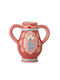 Bloomingville Odina Vase Rote