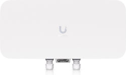 Ubiquiti UniFi E7 Audience Einzelner Bausatz Ubiquiti UniFi E7 Audience Einzelner Bausatz