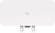 Ubiquiti UniFi E7 Audience Access Point Wi‑Fi 7 Tri Band (2.4 & 5 & 6GHz)