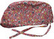 Meditex Unisex Capac chirurgical Roz