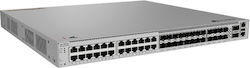 Huawei EKitEngine S62024T16X8Y2CZ L2