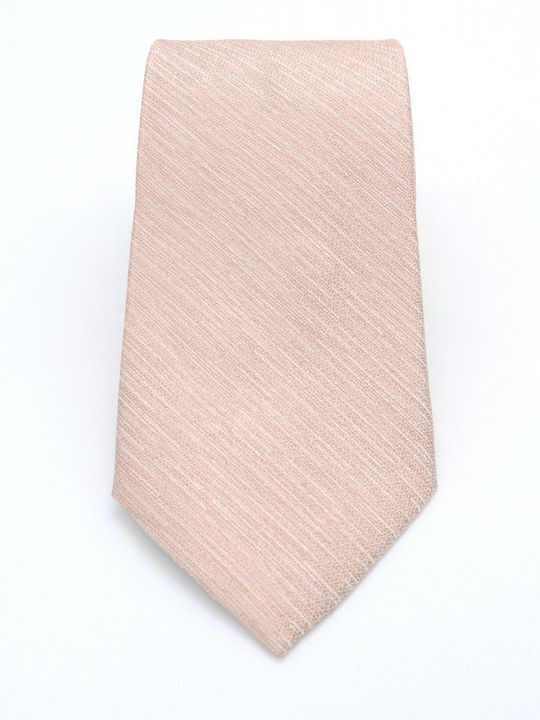 Michael Kors Men's Tie in Beige Color
