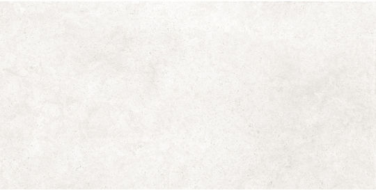 Blanco LIMBL60120 Πλακάκι Δαπέδου / Τοίχου Εσωτερικού Χώρου Ματ 120x60cm Blanco Blanco LIMBL60120 Πλακάκι Δαπέδου / Τοίχου Εσωτερικού Χώρου Ματ 120x60cm Blanco