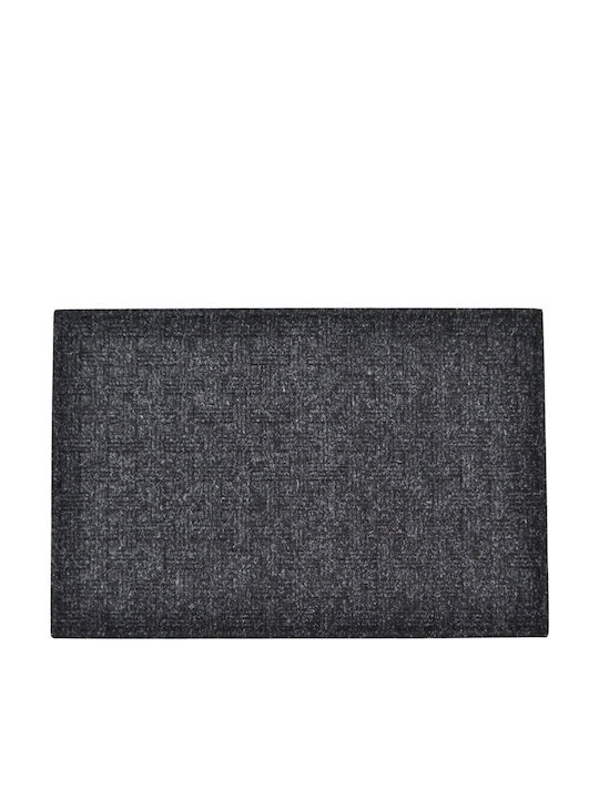 Ankor Entrance Mat Anti-slip made of Rubber Gra...