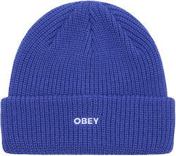 Obey Obey