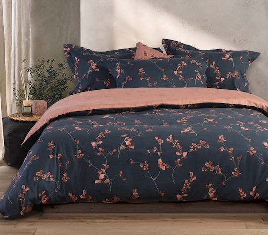 Nef-Nef Homeware Vania