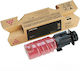 Ricoh P C375H XL Γνήσιο Toner Laser Εκτυπωτή Μα...