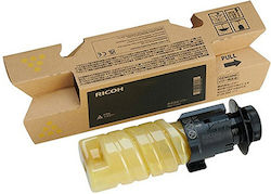 Ricoh M C320H Original Toner Laser Printer Yell...