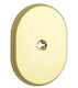Disec Kt2112 Decorative Omega Locks