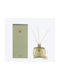 Home Fragrance Sticks Serene Wood 200ml Nef-nef Home Wear Green
