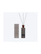 Nef-Nef Homeware Diffuser Pomegranate Noir 038580 400ml
