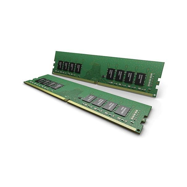 Samsung 32GB DDR5 RAM cu 2 module (2x16GB) și Viteză pentru