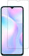 Tempered Glass (Realme Note 60)