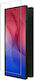 Uniq Закалено стъкло (Galaxy Z Fold7)
