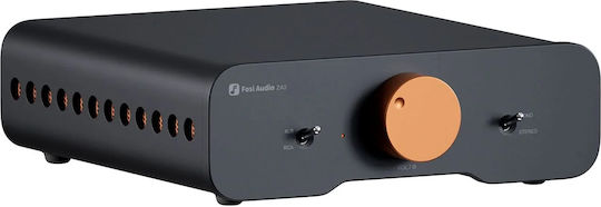 Fosi Audio ZA3 Power Supply