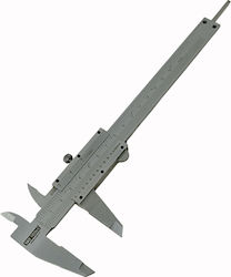 SKS Tools 40010017 Аналогов Мерач За Телесна Ма...