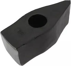 Βαριά 6kg Μύτη Χωρίς Λαβή Martin 0022866