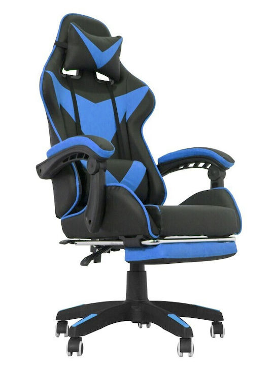 Kunstleder