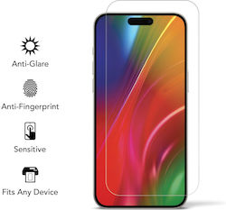 Madico Screen Protector