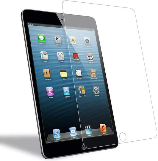 Tempered Glass (Apple iPad Mini 1, 2, 3)