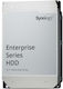 Synology 4TB HDD Hard Disk 3.5" SATA III pentru NAS HAT5320-4T