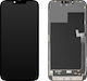 Mp Lcd Display Module Apple Iphone 13 Pro Max Soft Oled Ic Movable 120hz Fhd Version Black